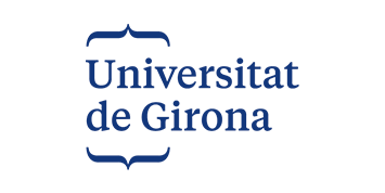 Belén Caparrós_ Universitat de Girona