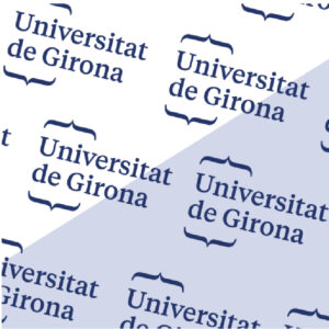Universitat-de-Girona_-Belén-Caparrós
